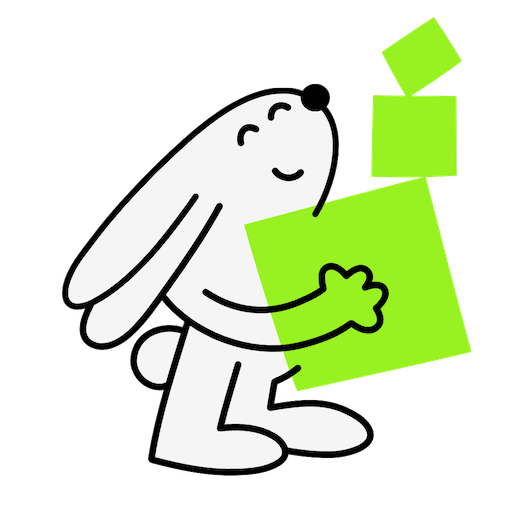 indexing.co – Onchain Data Infrastructure logo